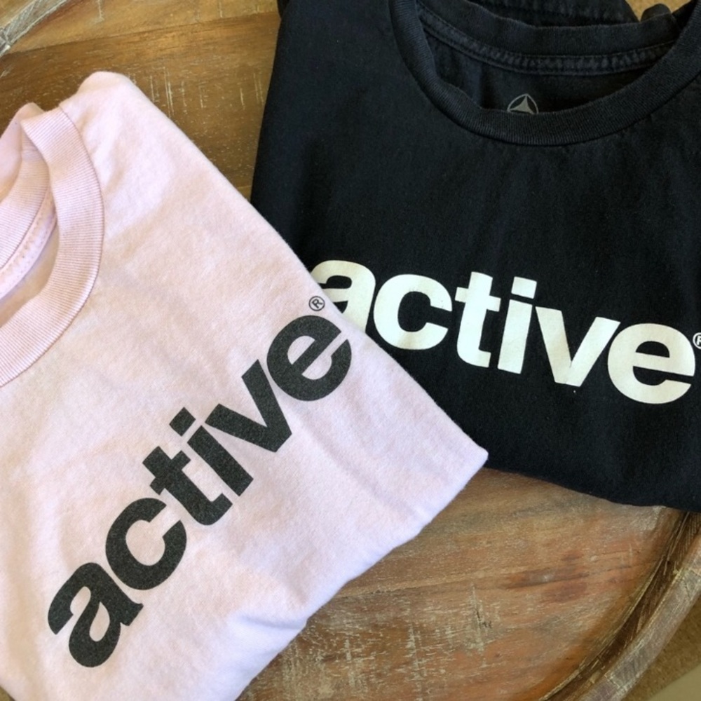 FREE W FULL PRICED ITEM